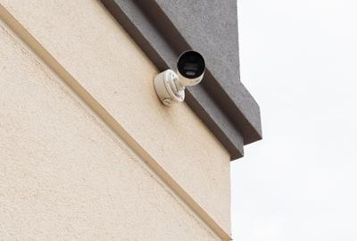 Garsonieră semidecomandată în Giroc - 13