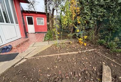 Casa de vanzare! - 1