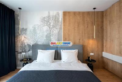 3 Camere Ultracentral _Ideal pentru Locuit sau Airbnb Profit - 5