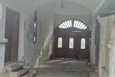 Proprietar- Ideala ptr. locuit, azil, clinica etc. - 5