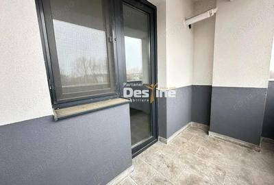 Garsonieră decomandată în Central - 1