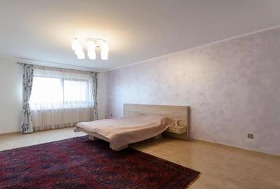 Casă cu 4 camere cu Canalizare în Hărman - 5