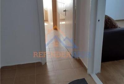 Vanzare garsoniera, zona Giurgiului - Actiunii - 2