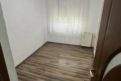 Apartament cu 2 camere semidecomandat în Central - 7