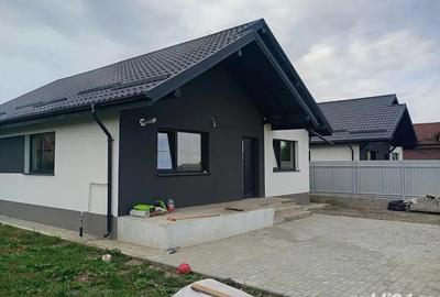 Casa de vanzare in cartier Izvor, Brasov - 2