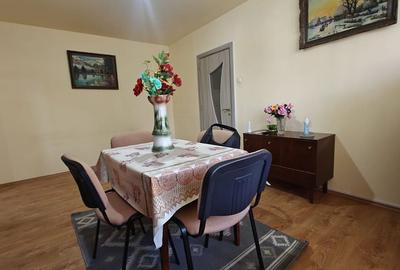 Apartament 2 camere, zona Iulius Mall Apartament 2 camere, zona Iulius Mall - 4