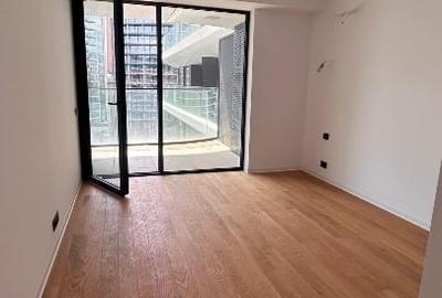 Apartament cu 2 camere decomandat în Aviației - 4