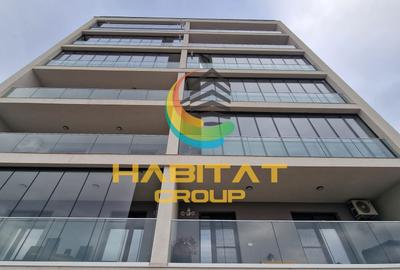 Apartament cu 4 camere decomandat în Theodor Pallady - 24