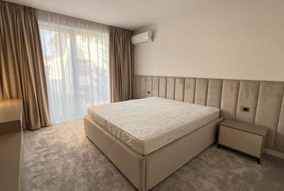 Apartament cu 3 camere în Pipera - 4