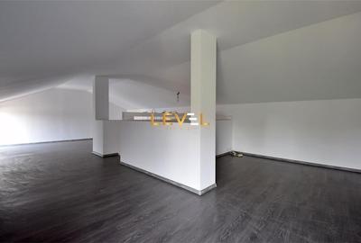 [VIDEO] Casa Duplex Cu 3 Camere 74 Mp Utili + Open Space 35 mp Utili de Vanzare - 21