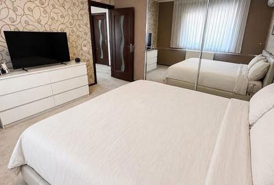 Casă cu 6 camere cu Teren 189 Mp în Nord - 11