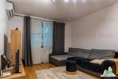 Apartament 2 camere, Maior Coravu, Vatra Luminoasa Apartament 2 camere, Maior Coravu, Vatra Luminoasa - 15