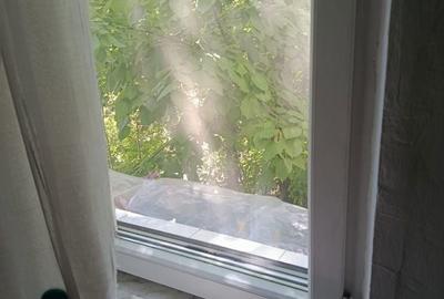 Apartament cu 2 camere semidecomandat în Podu Roș - 5