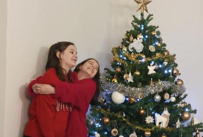 Casă cu 6 camere în Bazoș - 10