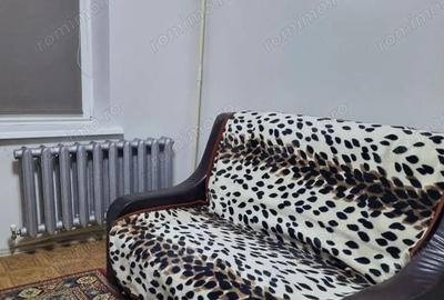 Apartament cu 2 camere decomandat în Brâncoveanu - 1