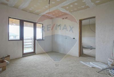 0 % Comision-Pensiune,Birouri,Camin de batrani sau Centru Rezidential - 19