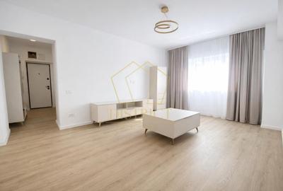 Apartament cu 3 camere decomandat, mobilat în Iosefin - 5