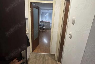 Garsoniera baraj bicaz-modern-metrou 5 minute costin georgian-centrala proprie - 4