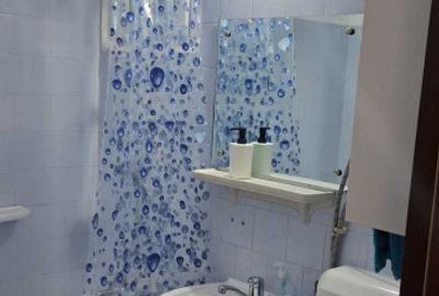 2 cam - Drumul Taberei - Vladimirescu - Favorit - 7