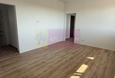 Garsoniera, 38mp, zona metrou Piata Sudului - 2