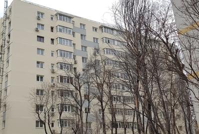 Apartament decomandat în Colentina - 2