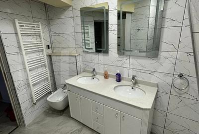 Apartament cu 2 camere, 54 mp, terasa, Wings - 7
