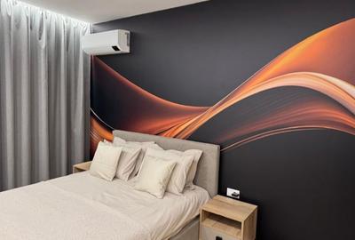 Apartament cu 3 camere decomandat în Aviației - 7