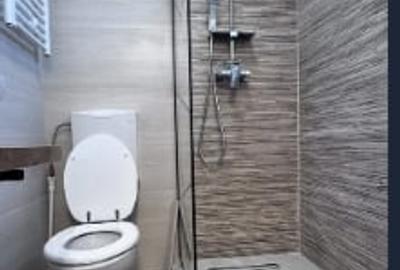 Cotroceni,  PRIMA INCHIRIERE,Amenajata,centrala,mobilata utilata complet - 6