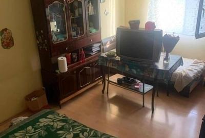 3 Camere Decomandat Etaj Intermediar zona Nicolina 1 Esplanada 3 Camere Decomandat Etaj Intermediar zona Nicolina 1 Esplanada - 2