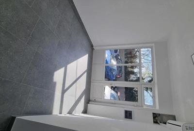 Spațiu comercial, de 45 mp, în Iancului - 1
