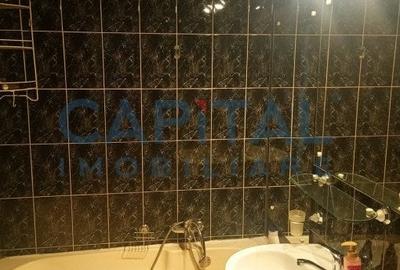 Apartament 3 camere decomandate, Turda - 4