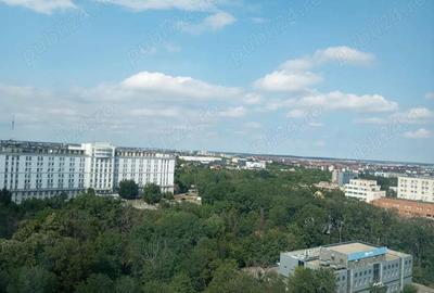 Prima inchiriere, 3 camere, 76mp, mobilate, utilate, Fundeni Tower - 2