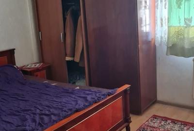 Apartament cu 2 camere semidecomandat în Central - 6