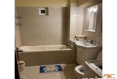 3 camere dec etaj 1, 2 bai, C Aradului la 10.min de MALL - 2