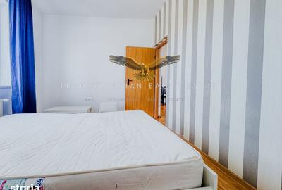 Apartament cu 2 camere decomandat, mobilat în Bună Ziua - 12