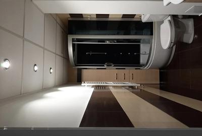 Particular vand apt 2 cam. - 4