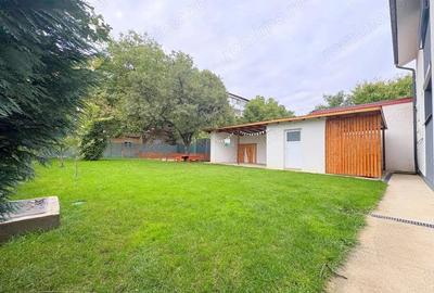 Casa individuala, amenajata modern - la 10 minute de Iulius Mall Casa individuala, amenajata modern - la 10 minute de Iulius Mall - 2