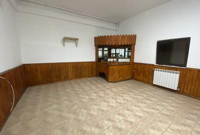 CASA | oportunitate afacere | Catelu | proximitate metrou | 607 mp | 1600 teren CASA | oportunitate afacere | Catelu | proximitate metrou | 607 mp | 1600 teren - 20