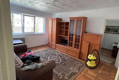 COMISION 0% | Apartament 2 Camere | 40 mp | Etaj 1 | Zona Blascovici - 3