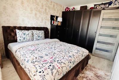 Apartament cu 3 camere în Central - 2