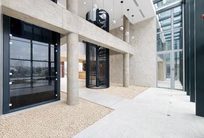 Apartament cu 4 camere decomandat în Aviației - 1