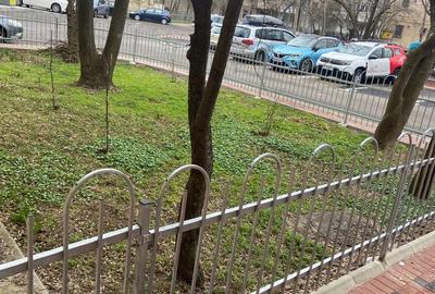 Apartament cu 3 camere în Vitan - 3