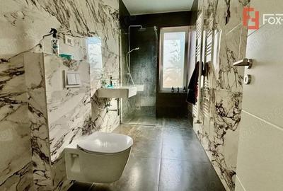 Casă cu 3 camere cu Teren 315 Mp în Giarmata