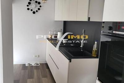 Faleza Nord - Bld.Mamaia - vila D+P+M cu 4 camere garaj si dependinte - 5