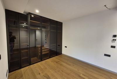 Apartament 2 camere de inchiriat Jandarmeriei - 9