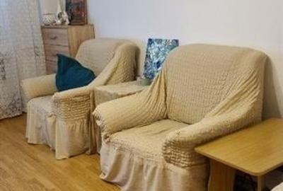 Apartament 2 camere Dristor/Aleea Scolarilor - 2