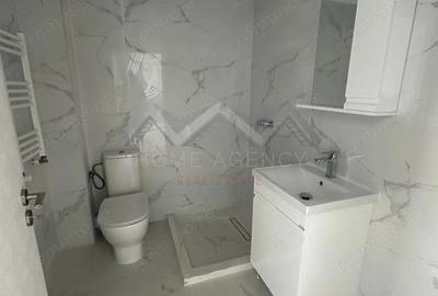 Apartament 2 camere , central Otopeni | Comision 0 | - 5