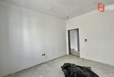 Apartament 2 camere zona Penny Market Giroc - ID V3602 Apartament 2 camere zona Penny Market Giroc - ID V3602 - 6