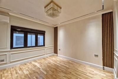 Apartament cu 3 camere decomandat în Primăverii - 4