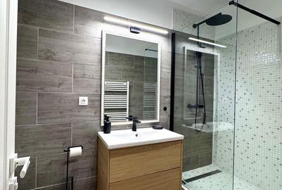 Apartament cu 2 camere în Central - 3